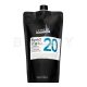 L´Oréal Professionnel Blond Studio Nutri Developer 6% 20 Vol. vyvíjacia emulzia 1000 ml