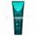 Kérastase Resistance Thérapiste Bain Thérapiste šampón pre veľmi poškodené vlasy 250 ml