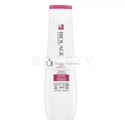   Matrix Biolage Advanced Fulldensity Shampoo šampón pre oslabané vlasy 250 ml
