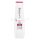 Matrix Biolage Advanced Fulldensity Shampoo šampón pre oslabané vlasy 250 ml