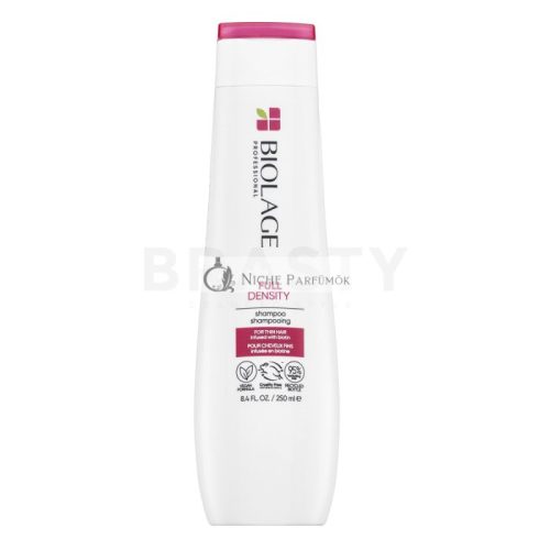 Matrix Biolage Advanced Fulldensity Shampoo šampón pre oslabané vlasy 250 ml