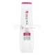 Matrix Biolage Advanced Fulldensity Shampoo šampón pre oslabané vlasy 250 ml
