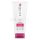 Matrix Biolage Advanced Fulldensity Conditioner kondicionér pre oslabané vlasy 200 ml