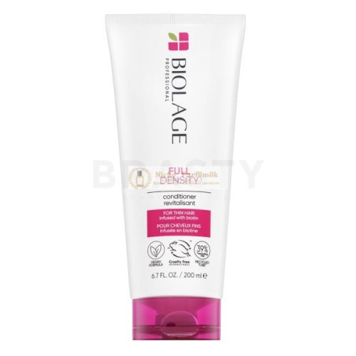 Matrix Biolage Advanced Fulldensity Conditioner kondicionér pre oslabané vlasy 200 ml