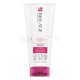 Matrix Biolage Advanced Fulldensity Conditioner kondicionér pre oslabané vlasy 200 ml