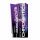 4.03 Ton Chromatics Natural Warm, 63 ml