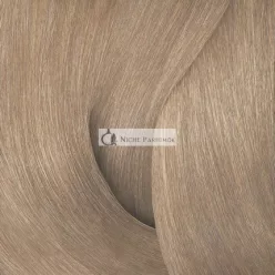 Beyond Chromatics Ash Gold Cover, 63 ml