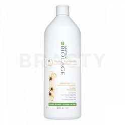   Matrix Biolage Smoothproof Shampoo šampón pre nepoddajné vlasy 1000 ml