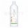 Matrix Biolage Smoothproof Shampoo šampón pre nepoddajné vlasy 1000 ml