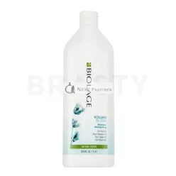   Matrix Biolage Volumebloom Shampoo šampón pre jemné vlasy 1000 ml