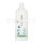 Matrix Biolage Volumebloom Shampoo šampón pre jemné vlasy 1000 ml