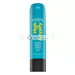   Matrix Total Results High Amplify Conditioner kondicionér pre jemné vlasy 300 ml