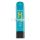 Matrix Total Results High Amplify Conditioner kondicionér pre jemné vlasy 300 ml