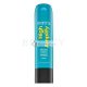 Matrix Total Results High Amplify Conditioner kondicionér pre jemné vlasy 300 ml