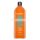 Matrix Total Results Mega Sleek Shampoo sampon haj kisimítására 1000 ml