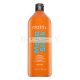 Matrix Total Results Mega Sleek Shampoo sampon haj kisimítására 1000 ml