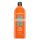 Matrix Total Results Mega Sleek Conditioner kondicionér pre nepoddajné vlasy 1000 ml