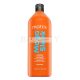 Matrix Total Results Mega Sleek Conditioner kondicionér pre nepoddajné vlasy 1000 ml