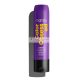 Matrix Total Results Color Obsessed Conditioner kondicionér pre farbené vlasy 300 ml