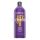 Matrix Total Results Color Obsessed Conditioner kondicionér pre farbené vlasy 1000 ml