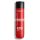 Matrix Total Results So Long Damage Šampón 300ml - Pre poškodené vlasy