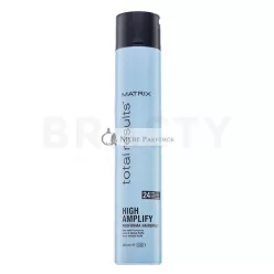   Matrix Total Results High Amplify Proforma Hairspray lak na vlasy pre silnú fixáciu 400 ml