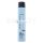 Matrix Total Results High Amplify Proforma Hairspray lak na vlasy pre silnú fixáciu 400 ml