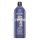 Matrix Total Results Color Obsessed So Silver Shampoo šampón pre platinovo blond a šedivé vlasy 1000 ml
