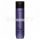 Matrix Total Results Color Obsessed So Silver Shampoo šampón pre platinovo blond a šedivé vlasy 300 ml