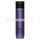 Matrix Total Results Color Obsessed So Silver Shampoo šampón pre platinovo blond a šedivé vlasy 300 ml