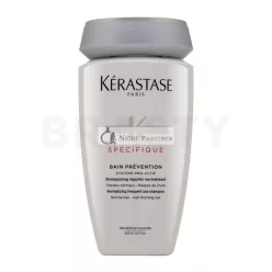  Kérastase Spécifique Bain Prevention šampón pre normálne vlasy 250 ml
