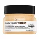 L'Oréal Professionnel Série Expert Absolut Repair Gold Quinoa + Protein Golden Masque vyživujúca maska pre veľmi poškodené vlasy 250 ml