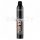 Redken Styling Quick Dry 18 lak na vlasy pre ultra silnú fixáciu 400 ml