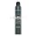 Redken Control Addict 28 Hairspray lak na vlasy pre extra silnú fixáciu 400 ml