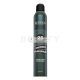 Redken Control Addict 28 Hairspray lak na vlasy pre extra silnú fixáciu 400 ml