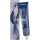 Matrix SCB 500 EXTRA COV 505N