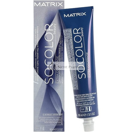 Matrix SCB 500 EXTRA COV 505N