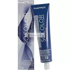 Matrix SCB 500 EXTRA COV 504N