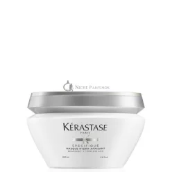 Kérastase Specifique Masque Hydra-Apaisant 200ml