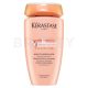 Kérastase Discipline Bain Fluidealiste šampón pre nepoddajné vlasy 250 ml