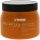 SHU UEMURA Hydratačný Krém, 280ml