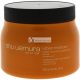 SHU UEMURA Hydratačný Krém, 280ml