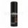L´Oréal Professionnel Hair Touch Up korektor na odrasty farbených vlasov Mahogany Brown 75 ml