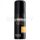 L´Oréal Professionnel Hair Touch Up korektor na odrasty farbených vlasov Warm Blond 75 ml
