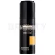 L´Oréal Professionnel Hair Touch Up korektor na odrasty farbených vlasov Warm Blond 75 ml