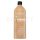 Redken All Soft Conditioner vyživujúci kondicionér pre suché a nepoddajné vlasy 1000 ml