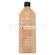Redken All Soft Conditioner vyživujúci kondicionér pre suché a nepoddajné vlasy 1000 ml