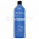 Redken Extreme Shampoo vyživujúci šampón pre poškodené vlasy 1000 ml