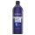 Redken Blondage Color Extend Conditioner ochranný kondicionér pre blond vlasy 1000 ml