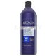 Redken Blondage Color Extend Conditioner ochranný kondicionér pre blond vlasy 1000 ml
